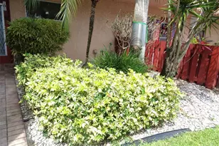 7320 Lake Cir Dr, Margate, FL 33063 - Photo 30