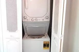 7320 Lake Cir Dr, Margate, FL 33063 - Photo 8