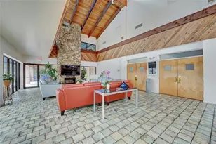 7320 Lake Cir Dr, Margate, FL 33063 - Photo 36