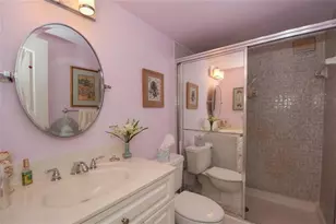 400 Leslie Dr, Hallandale Beach, FL 33009 - Photo 20