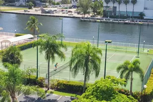 400 Leslie Dr, Hallandale Beach, FL 33009 - Photo 1