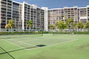 400 Leslie Dr, Hallandale Beach, FL 33009 - Photo 2