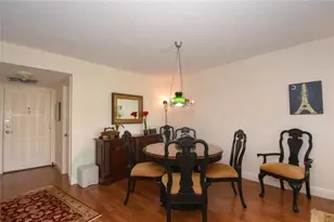 400 Leslie Dr, Hallandale Beach, FL 33009 - Photo 18