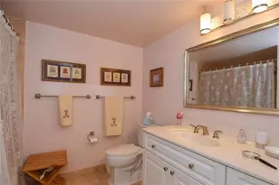 400 Leslie Dr, Hallandale Beach, FL 33009 - Photo 12