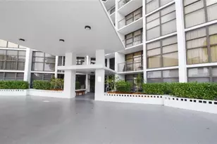 400 Leslie Dr, Hallandale Beach, FL 33009 - Photo 8