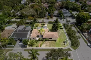 904 SE 11th Ct, Fort Lauderdale, FL 33316 - Photo 2