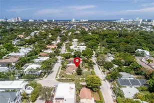 904 SE 11th Ct, Fort Lauderdale, FL 33316 - Photo 6