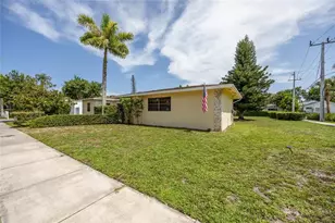 904 SE 11th Ct, Fort Lauderdale, FL 33316 - Photo 10