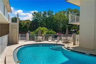 900 Jasmine Ln, Vero Beach, FL 32963 - Photo 6