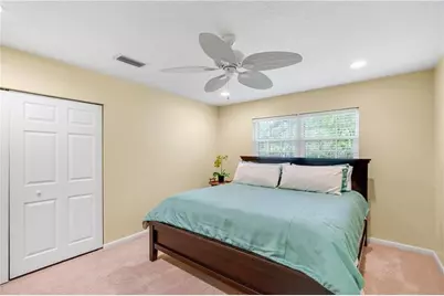 900  Jasmine Lane, Unit #203, Vero Beach, FL 32963 - Photo 4