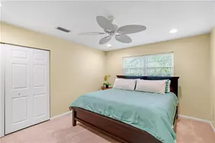 900 Jasmine Ln, Vero Beach, FL 32963 - Photo 4