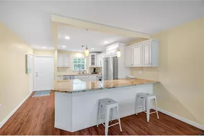 900  Jasmine Lane, Unit #203, Vero Beach, FL 32963 - Photo 10