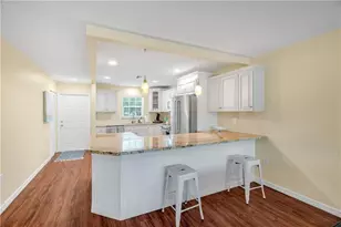 900 Jasmine Ln, Vero Beach, FL 32963 - Photo 10