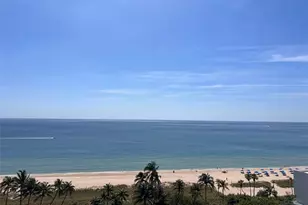 4900 N Ocean Blvd, Lauderdale by the Sea, FL 33308 - Photo 1