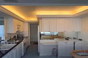 4900 N Ocean Blvd, Lauderdale by the Sea, FL 33308 - Photo 12