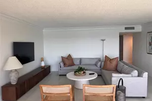 4900 N Ocean Blvd, Lauderdale by the Sea, FL 33308 - Photo 14