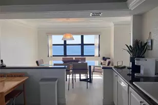 4900 N Ocean Blvd, Lauderdale by the Sea, FL 33308 - Photo 10