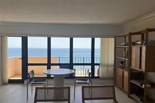 4900 N Ocean Blvd, Lauderdale by the Sea, FL 33308 - Photo 16