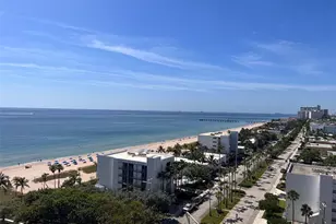 4900 N Ocean Blvd, Lauderdale by the Sea, FL 33308 - Photo 4