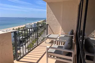 4900 N Ocean Blvd, Lauderdale by the Sea, FL 33308 - Photo 6