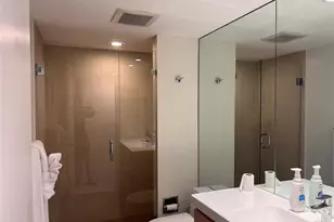 4900 N Ocean Blvd, Lauderdale by the Sea, FL 33308 - Photo 24