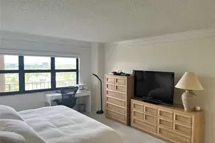 4900 N Ocean Blvd, Lauderdale by the Sea, FL 33308 - Photo 18