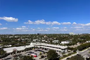 4900 N Ocean Blvd, Lauderdale by the Sea, FL 33308 - Photo 28