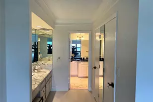 4900 N Ocean Blvd, Lauderdale by the Sea, FL 33308 - Photo 20