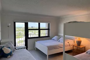 4900 N Ocean Blvd, Lauderdale by the Sea, FL 33308 - Photo 22