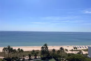 4900 N Ocean Blvd, Lauderdale by the Sea, FL 33308 - Photo 2