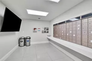 6001 N Ocean Dr, Hollywood, FL 33019 - Photo 48