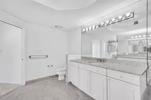 6001 N Ocean Dr, Hollywood, FL 33019 - Photo 44