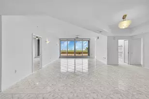 6001 N Ocean Dr, Hollywood, FL 33019 - Photo 8