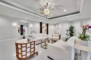 6001 N Ocean Dr, Hollywood, FL 33019 - Photo 50