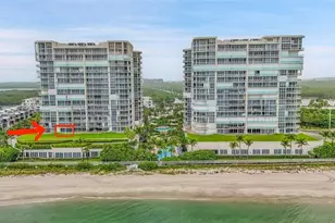 6001 N Ocean Dr, Hollywood, FL 33019 - Photo 6