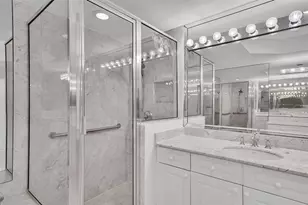 6001 N Ocean Dr, Hollywood, FL 33019 - Photo 46