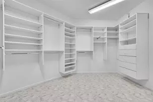 6001 N Ocean Dr, Hollywood, FL 33019 - Photo 40