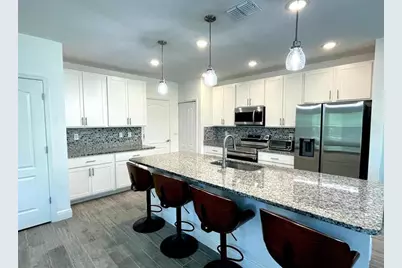 9406  85th Pl, Vero Beach, FL 32967 - Photo 6