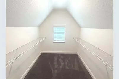 9406  85th Pl, Vero Beach, FL 32967 - Photo 14