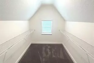 9406 85th Pl, Vero Beach, FL 32967 - Photo 14