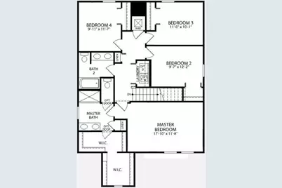 9406  85th Pl, Vero Beach, FL 32967 - Photo 4