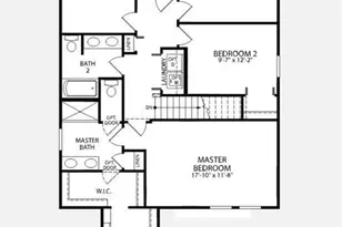 9406 85th Pl, Vero Beach, FL 32967 - Photo 4