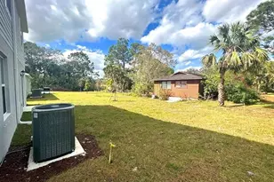 9406 85th Pl, Vero Beach, FL 32967 - Photo 18