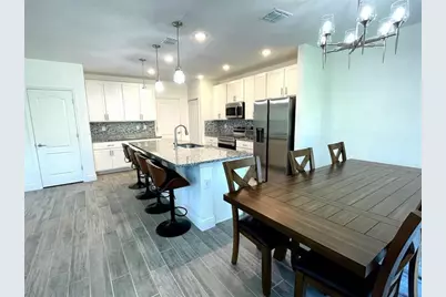 9406  85th Pl, Vero Beach, FL 32967 - Photo 8