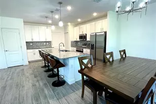 9406 85th Pl, Vero Beach, FL 32967 - Photo 8