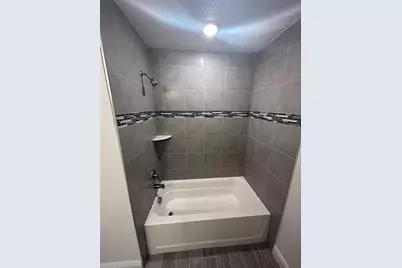 9406  85th Pl, Vero Beach, FL 32967 - Photo 12