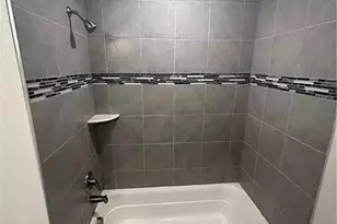 9406 85th Pl, Vero Beach, FL 32967 - Photo 12