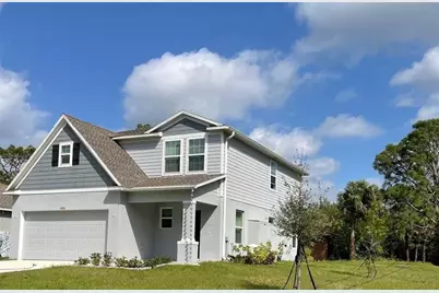 9406  85th Pl, Vero Beach, FL 32967 - Photo 2
