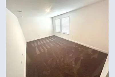 9406  85th Pl, Vero Beach, FL 32967 - Photo 16