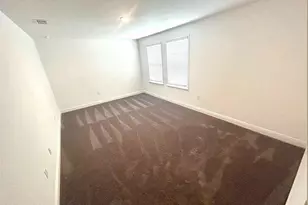 9406 85th Pl, Vero Beach, FL 32967 - Photo 16